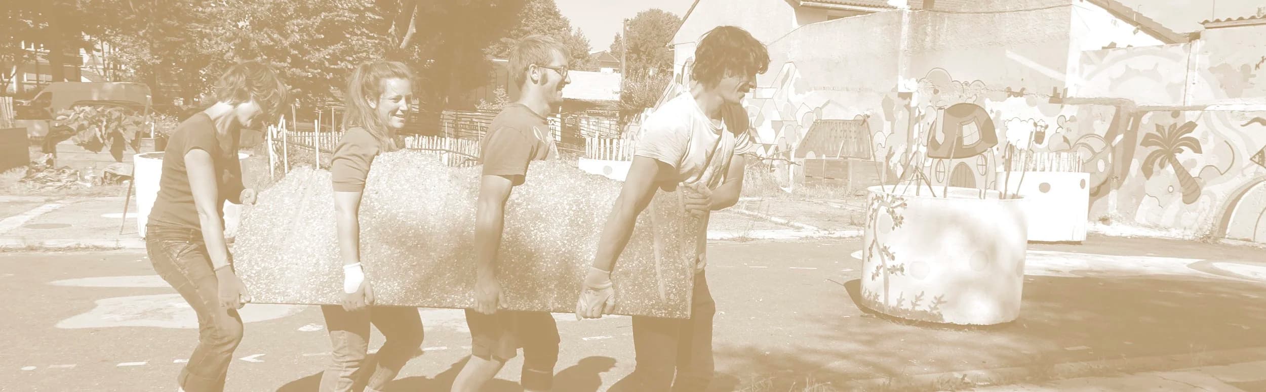 Collectif Chifoumi — contact