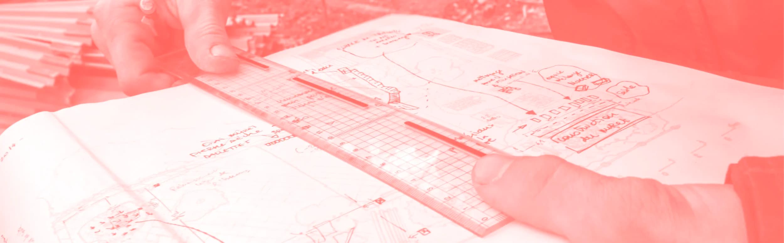 Collectif Chifoumi — nos projets