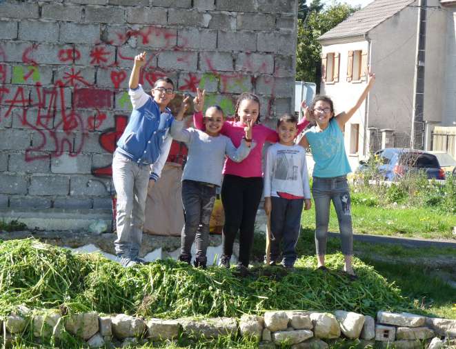 La friche Durand (93)