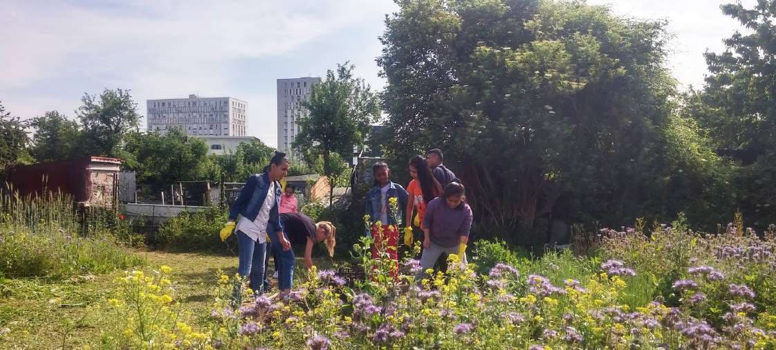 Le jardin Barbara (93)